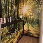 아파트 Seeidyll Groß Köris